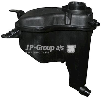 JP GROUP Компенсационный бак, охлаждающая жидкость 1414701000